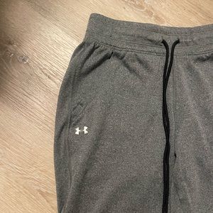 Under Armour joggers